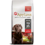Applaws Chicken Large Breed food